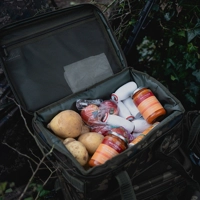 Nash Subterfuge Big Freeze Cool Bags